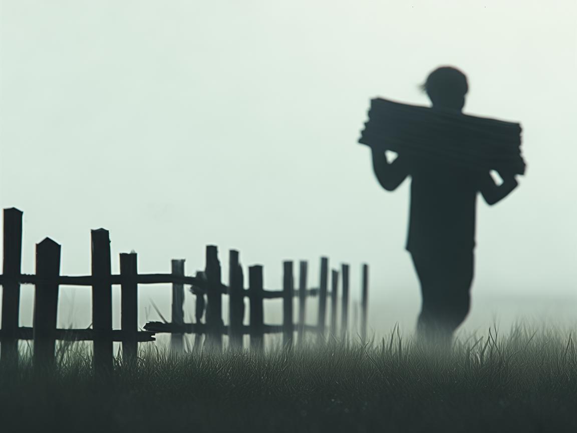 什么才算是欠物业费的人? 什么才算是欠物业费的人?