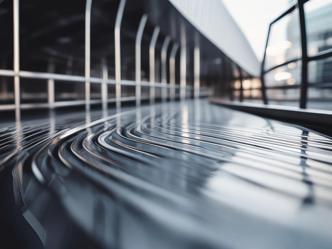 物业可以开车位发票吗? 物业可以开车位发票吗?