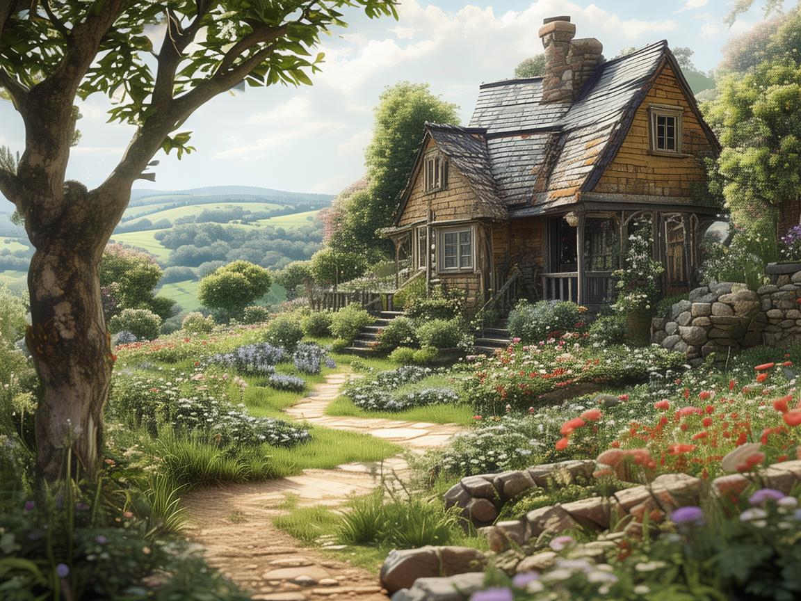 物业什么时候能解散? 物业什么时候能解散?