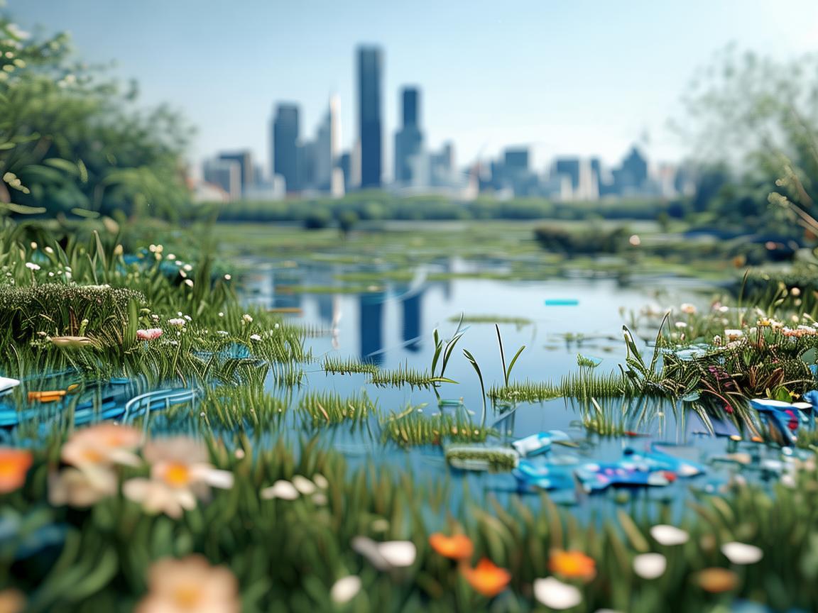 物业评标可以委托吗? 物业评标可以委托吗?