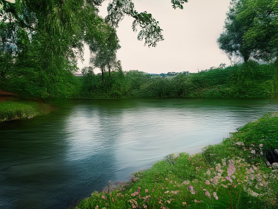 河源投诉物业该打什么电话? 河源投诉物业该打什么电话?