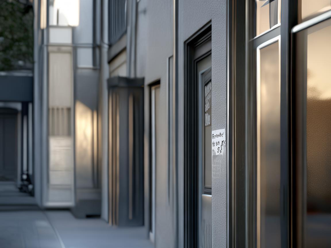 房租包含水电和物业费用吗? 房租包含水电和物业费用吗?