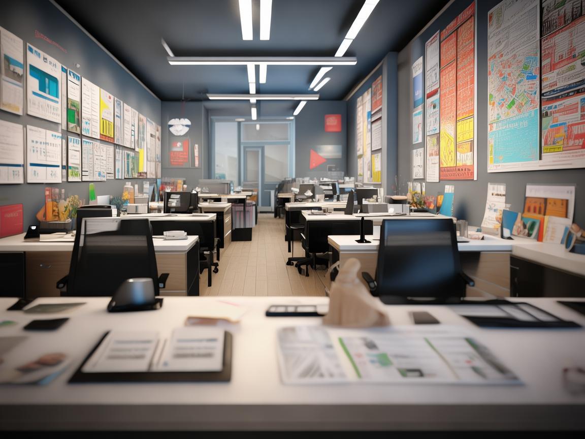 物业招聘到底有什么要求呢? 物业招聘到底有什么要求呢?