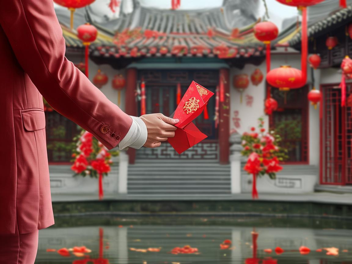 物业人给业主拜年送什么合适呢? 物业人给业主拜年送什么合适呢?