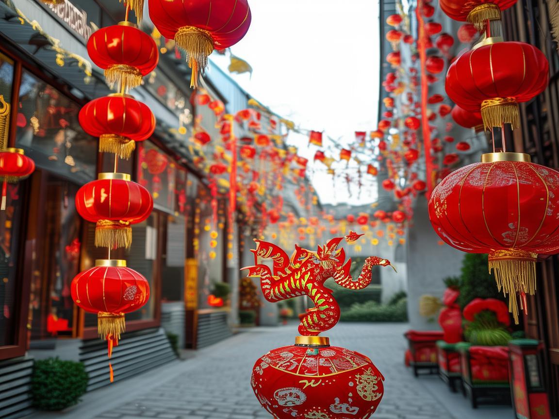 过年物业什么时候上班呢? 过年物业什么时候上班呢?