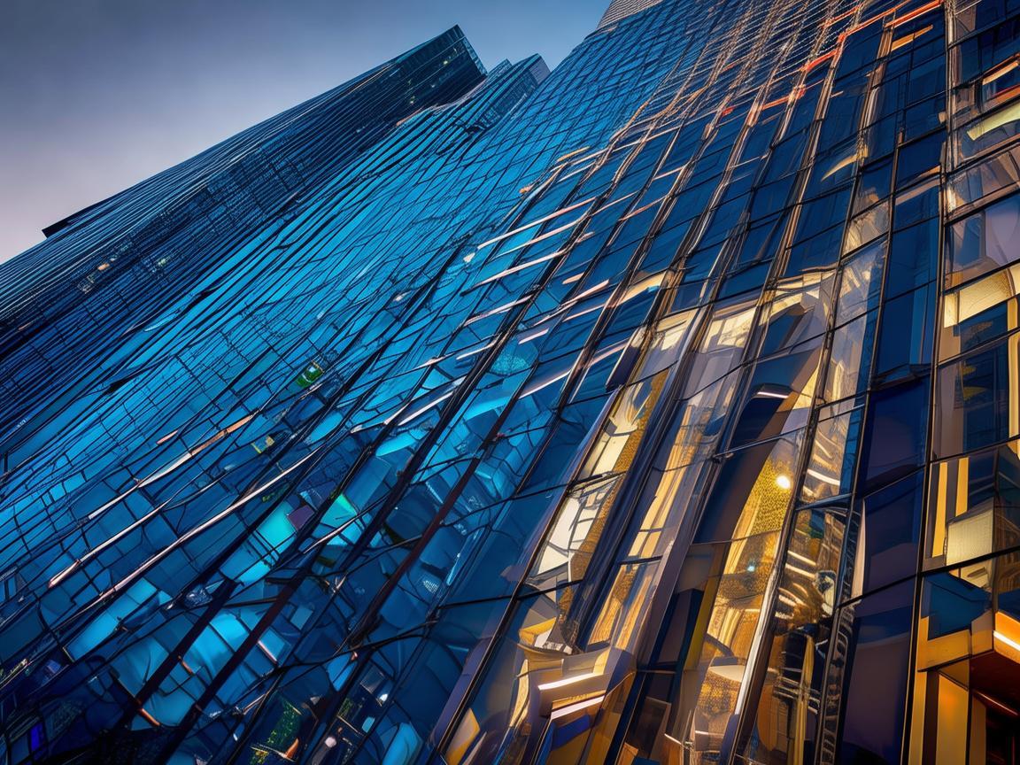 丹田大厦物业靠谱吗? 丹田大厦物业靠谱吗?