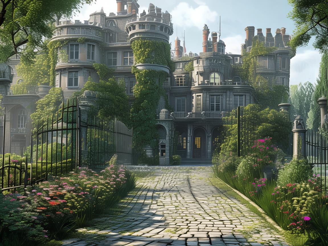 物业独家究竟是什么意思? 物业独家究竟是什么意思?