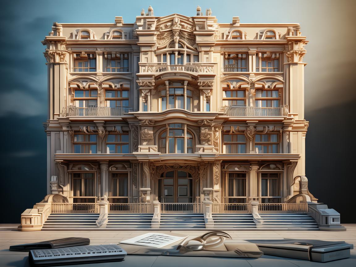 门面房的物业费究竟是什么? 门面房的物业费究竟是什么?