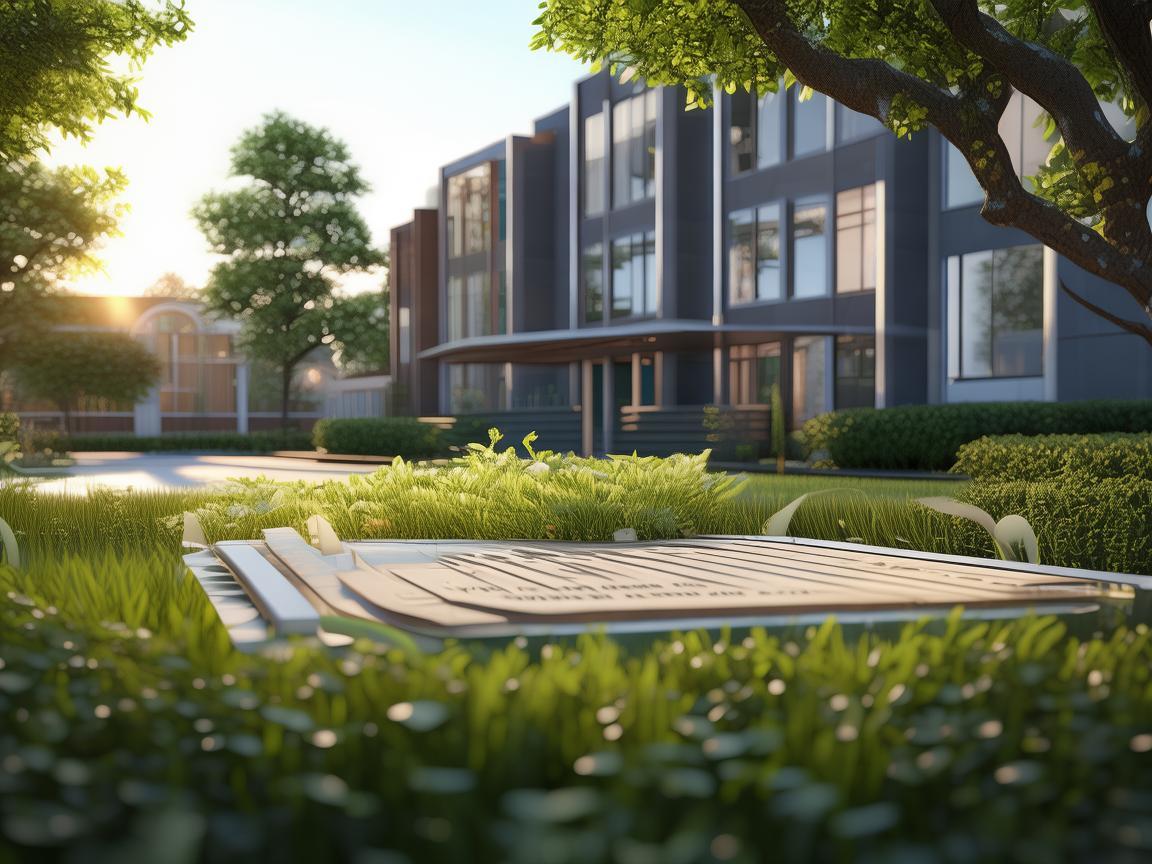 物业是否支持配合业主交费? 物业是否支持配合业主交费?