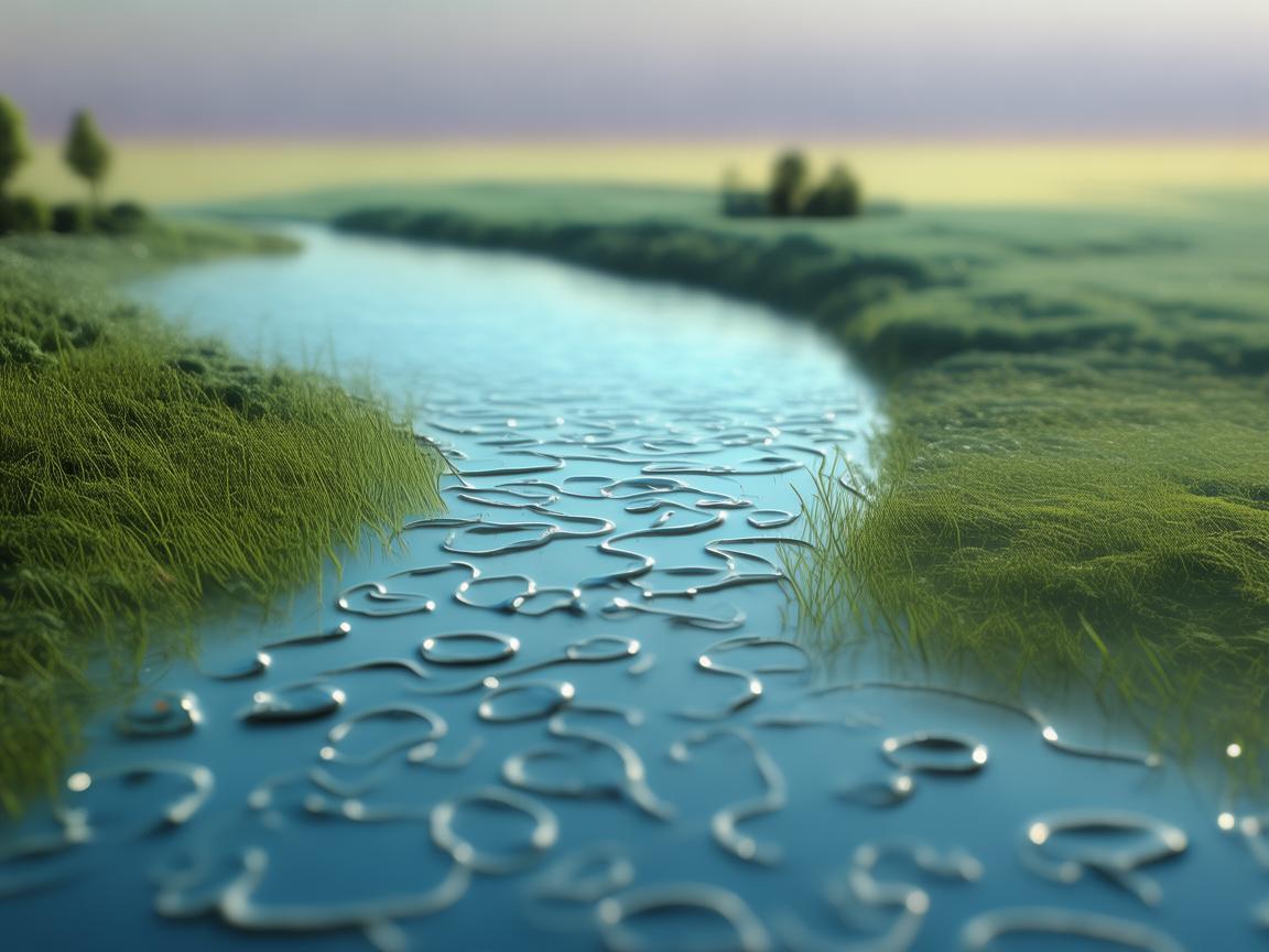 物业费为什么降价了呢? 物业费为什么降价了呢?