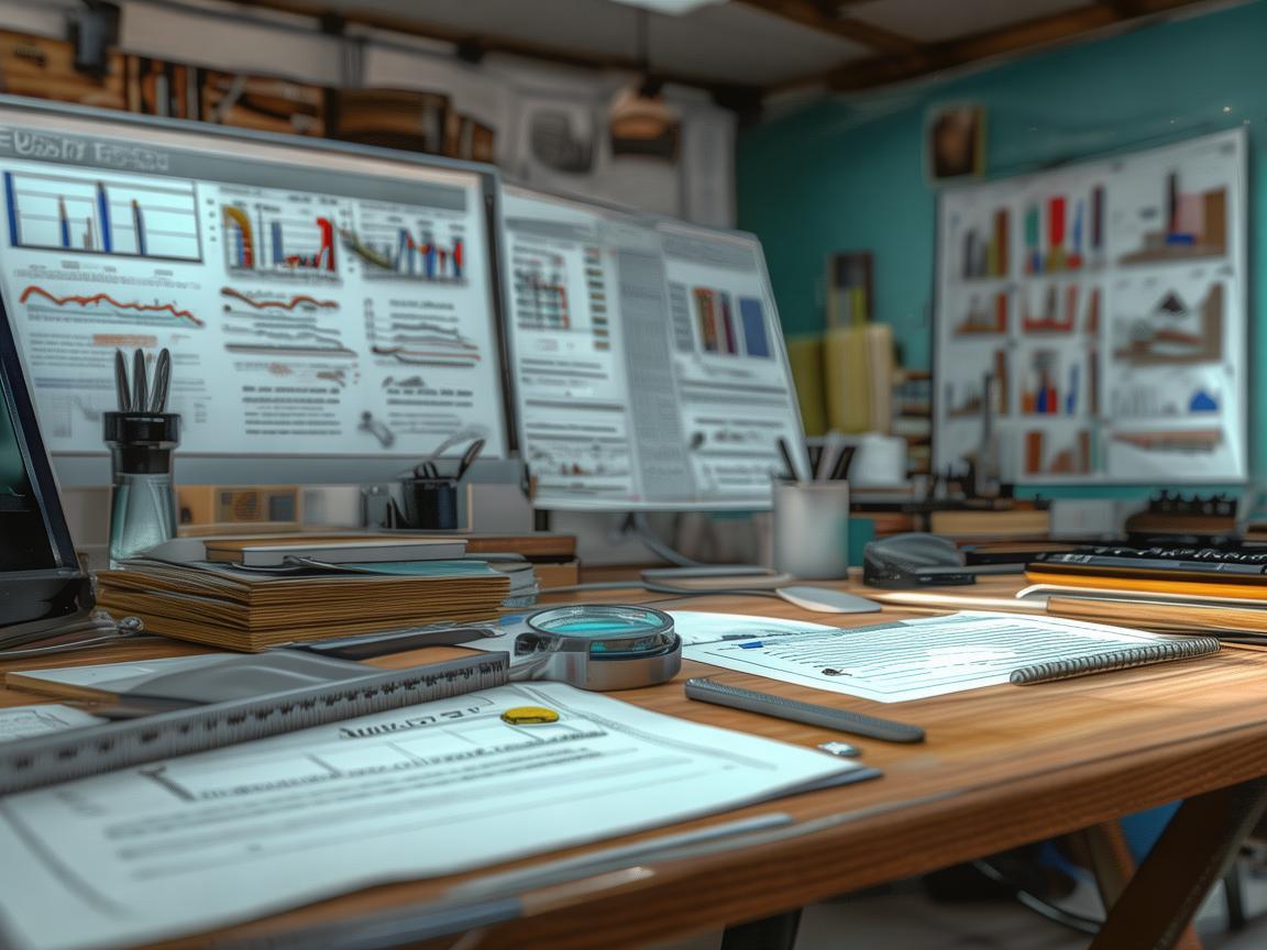 物业品质部究竟是做什么的? 物业品质部究竟是做什么的?