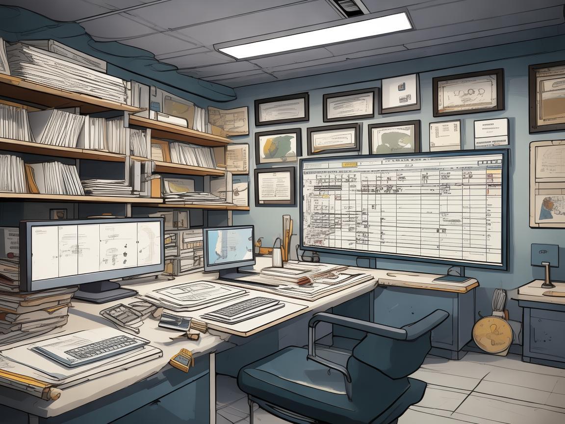 物业上班到底是干什么的? 物业上班到底是干什么的?