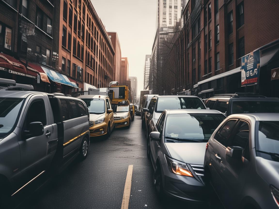 消防通道堵塞,物业有责任吗? 消防通道堵塞,物业有责任吗?