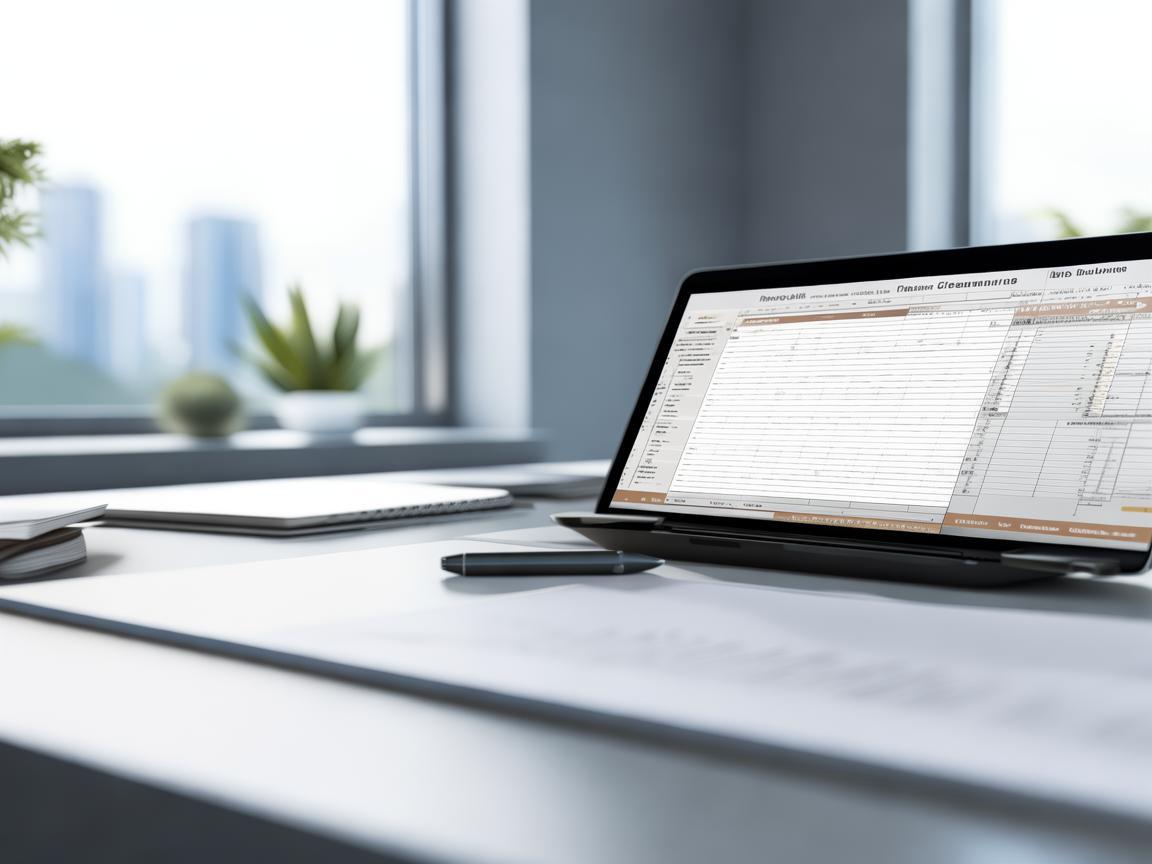 物业清洁价格真的贵吗? 物业清洁价格真的贵吗?