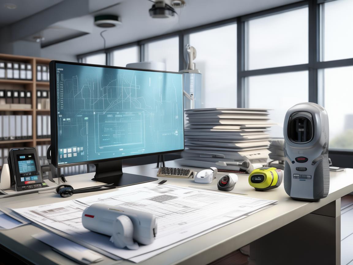 物业公司配备什么器具最好? 物业公司配备什么器具最好?