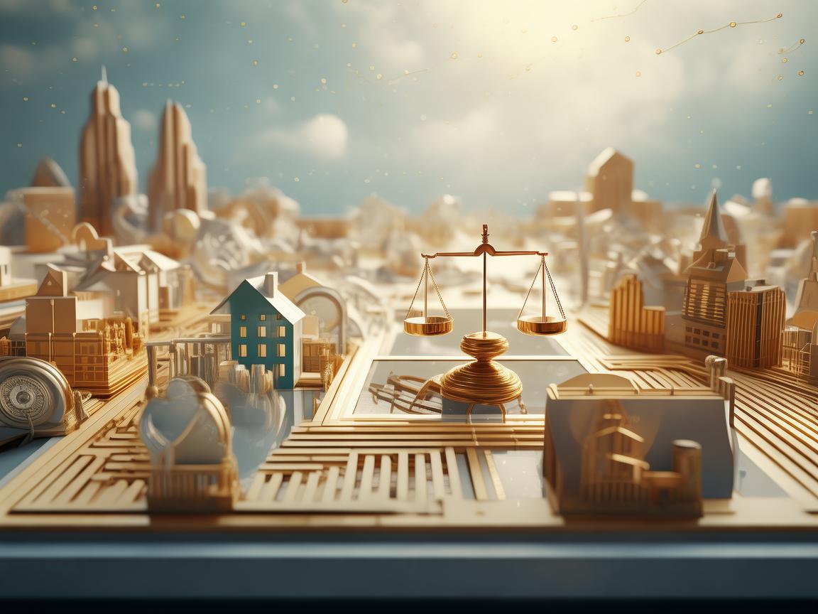 物业定价究竟根据什么原则? 物业定价究竟根据什么原则?