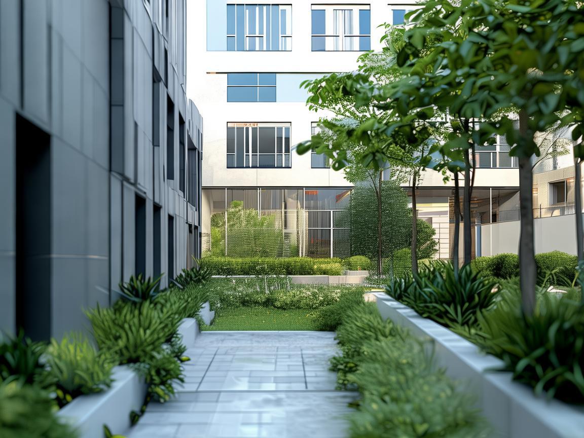 物业有权不让接房吗? 物业有权不让接房吗?