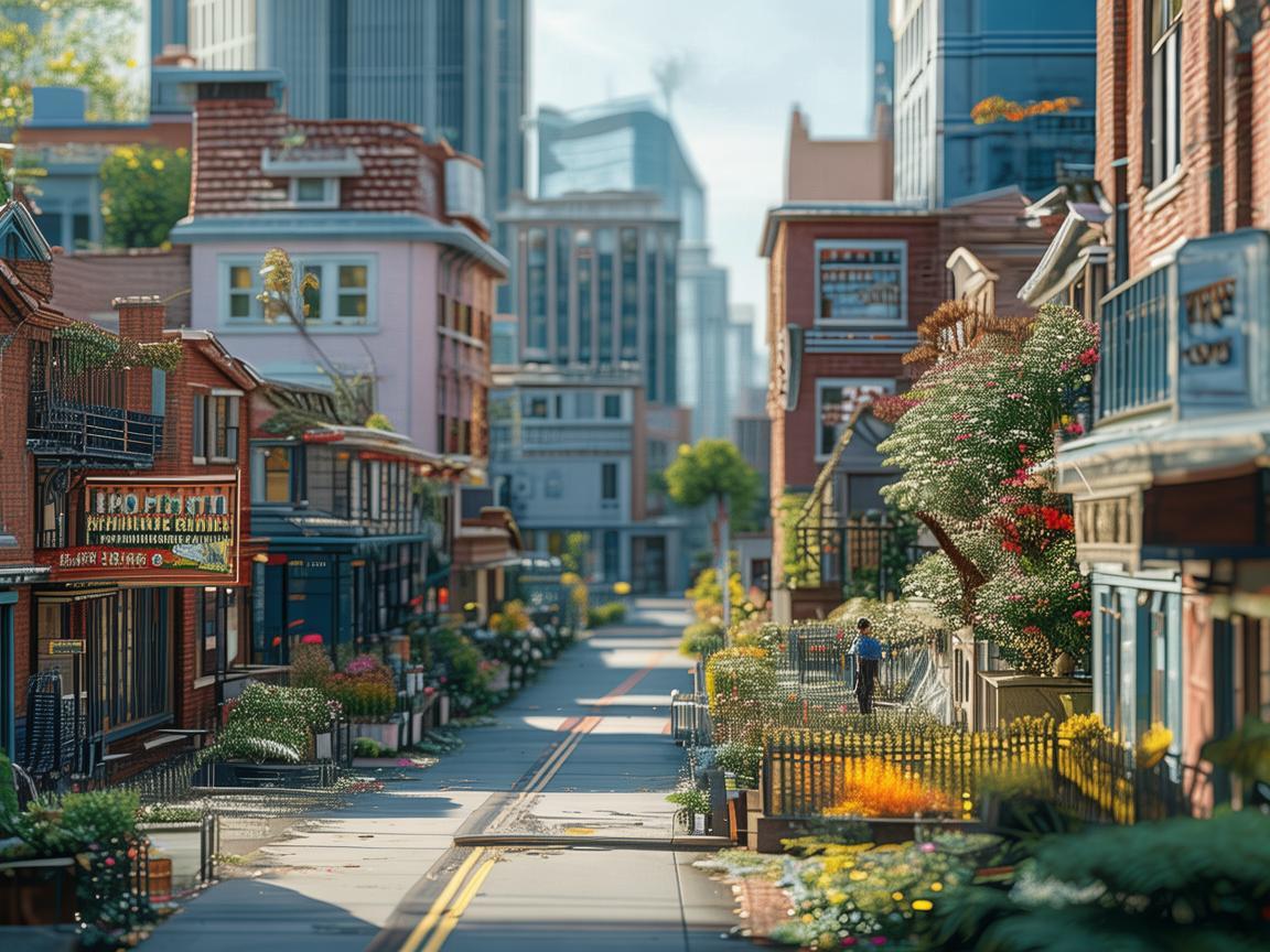 物业增值服务究竟是干什么的? 物业增值服务究竟是干什么的?