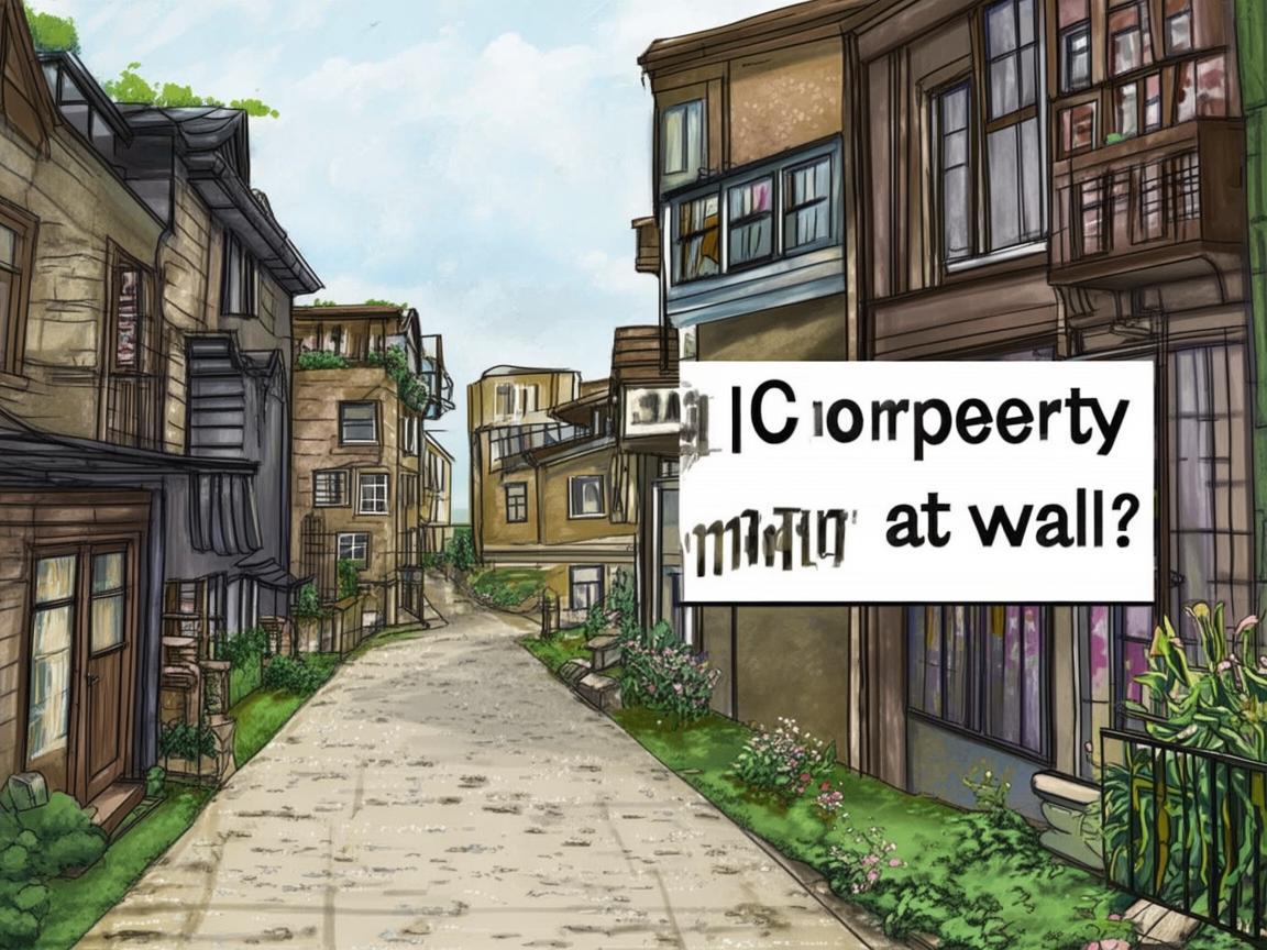 物业可以随便进场吗? 物业可以随便进场吗?