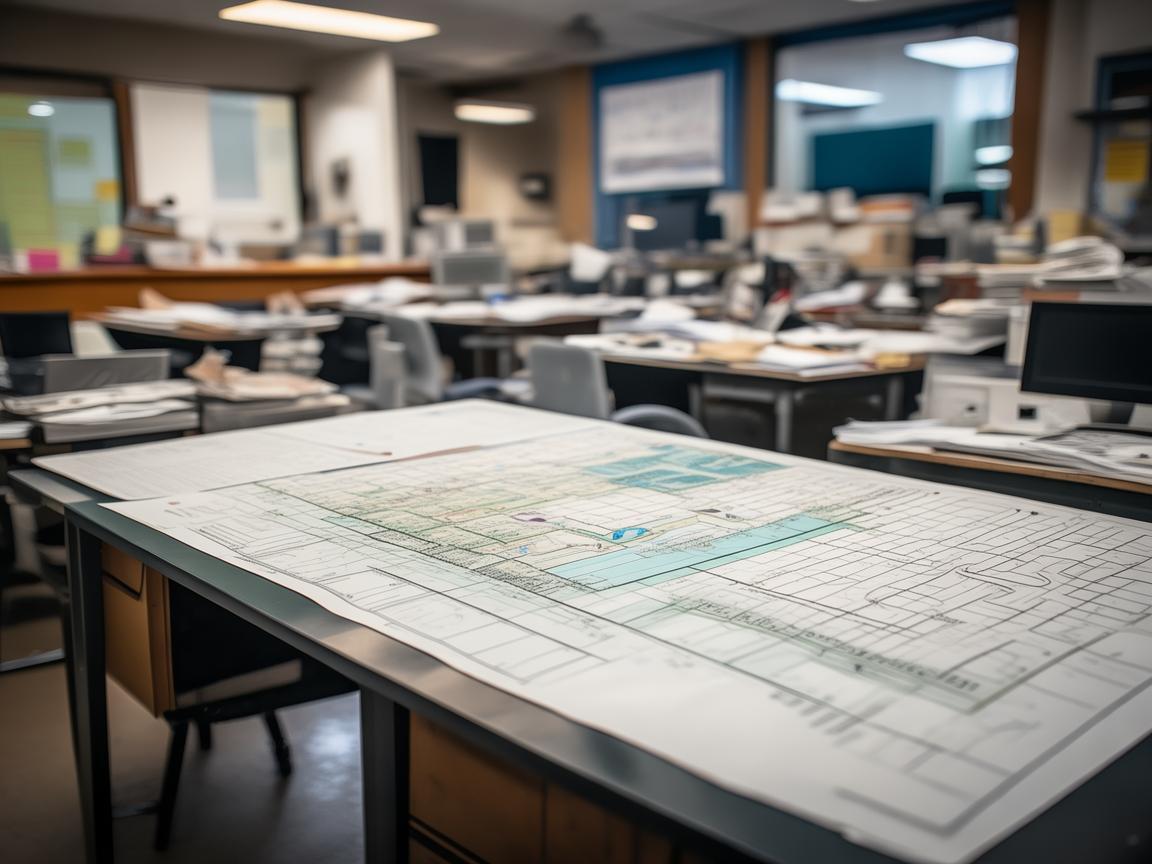 宿舍物业究竟该如何管事情? 宿舍物业究竟该如何管事情?