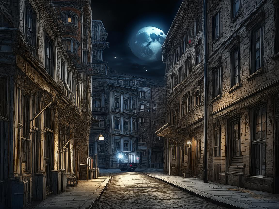 物业真的不让半夜搬家吗? 物业真的不让半夜搬家吗?