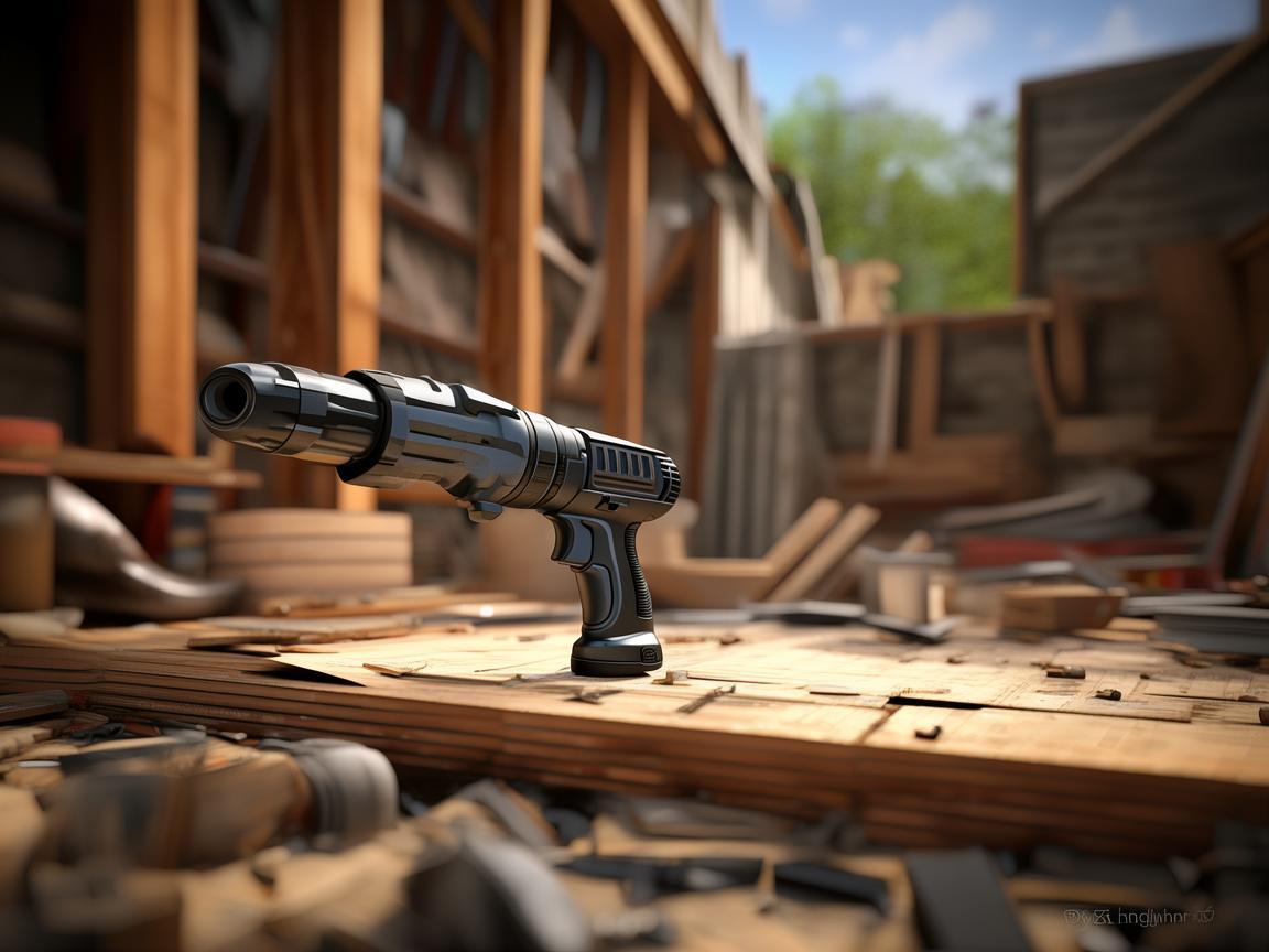 物业会提供电钻吗? 物业会提供电钻吗?