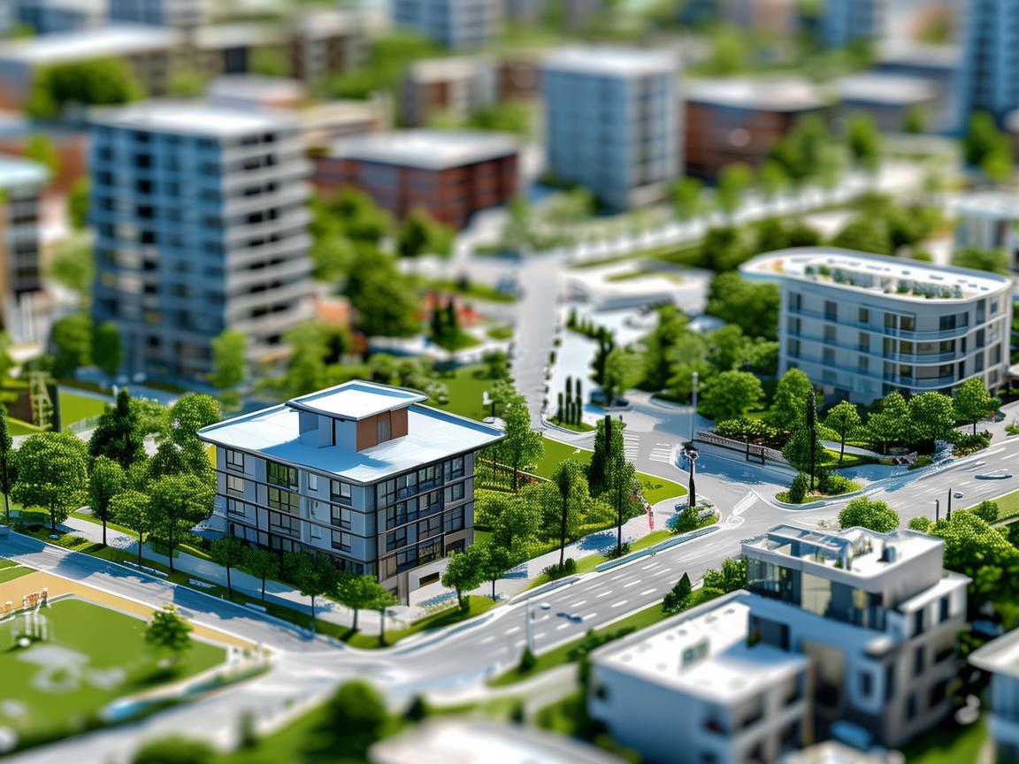 社会物业属于什么编制类型? 社会物业属于什么编制类型?