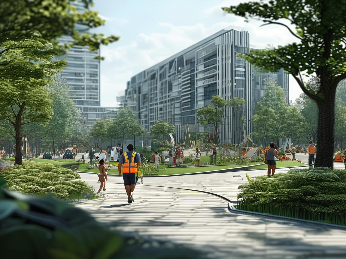 同森物业究竟都干什么? 同森物业究竟都干什么?