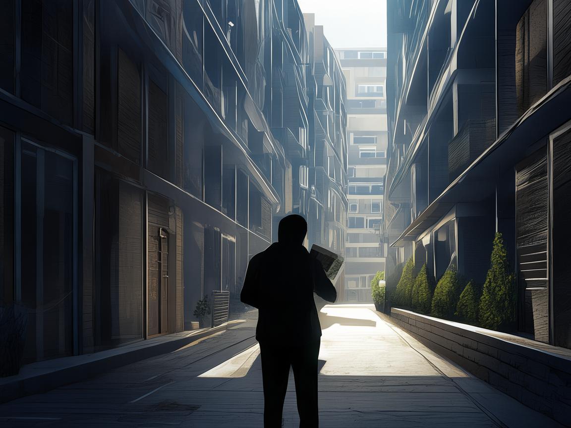 信和小区物业真的可靠吗? 信和小区物业真的可靠吗?