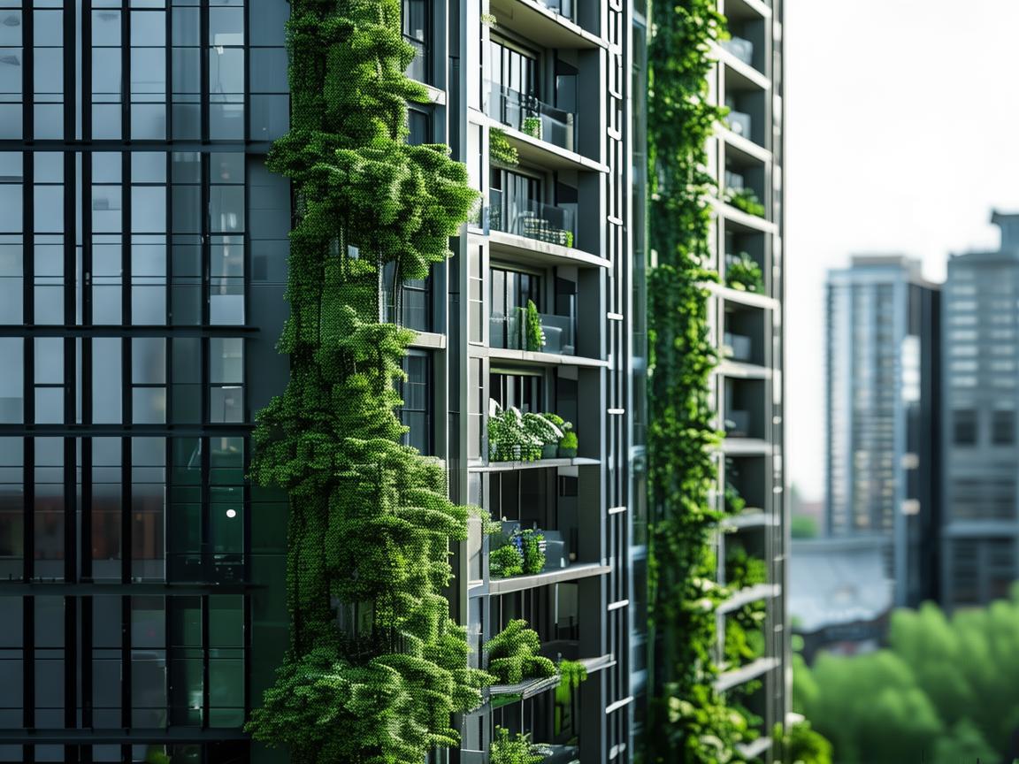 物业公司究竟在意什么? 物业公司究竟在意什么?