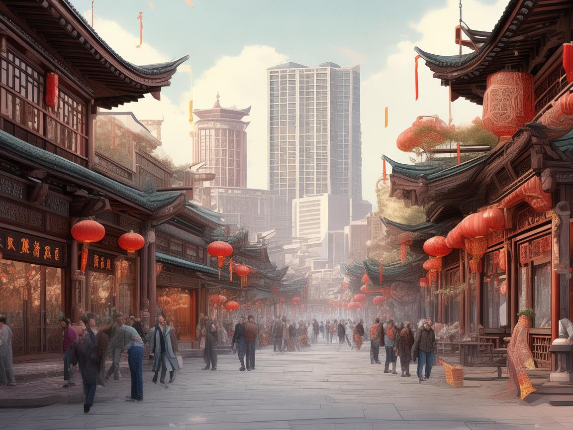 兰州有物业公司吗? 兰州有物业公司吗?