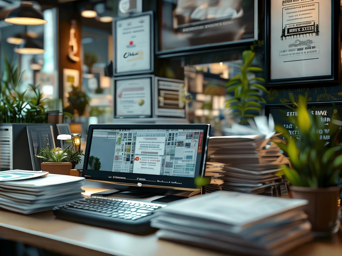 物业上的生活专员究竟是什么? 物业上的生活专员究竟是什么?