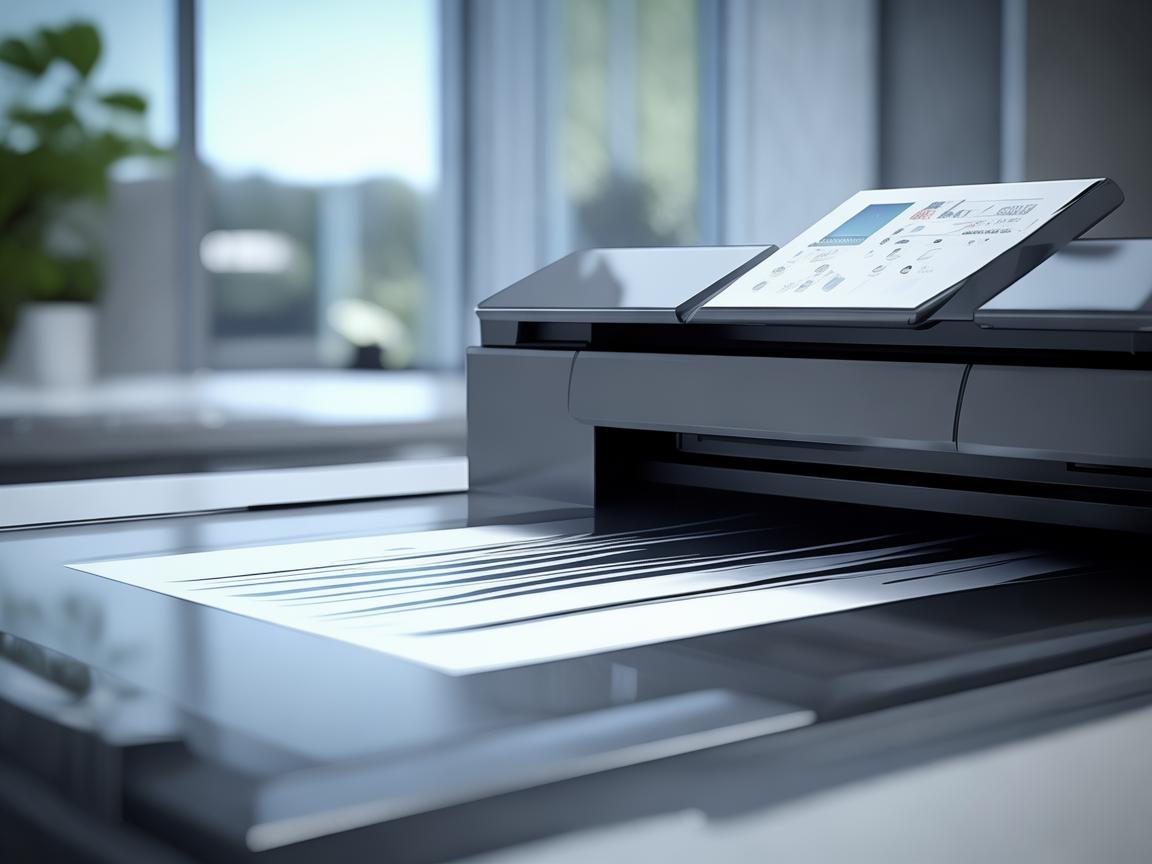 物业可以打印文件吗? 物业可以打印文件吗?