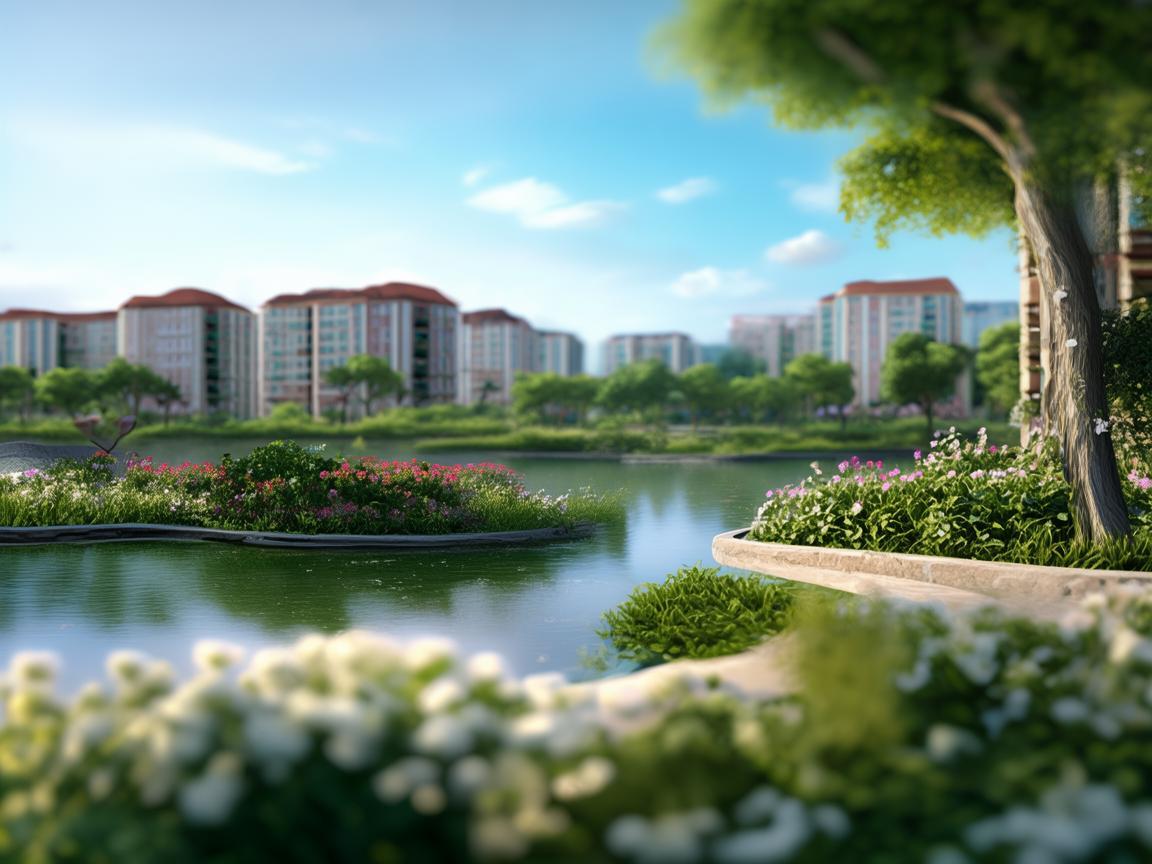 凤湖苑物业真的管事吗? 凤湖苑物业真的管事吗?