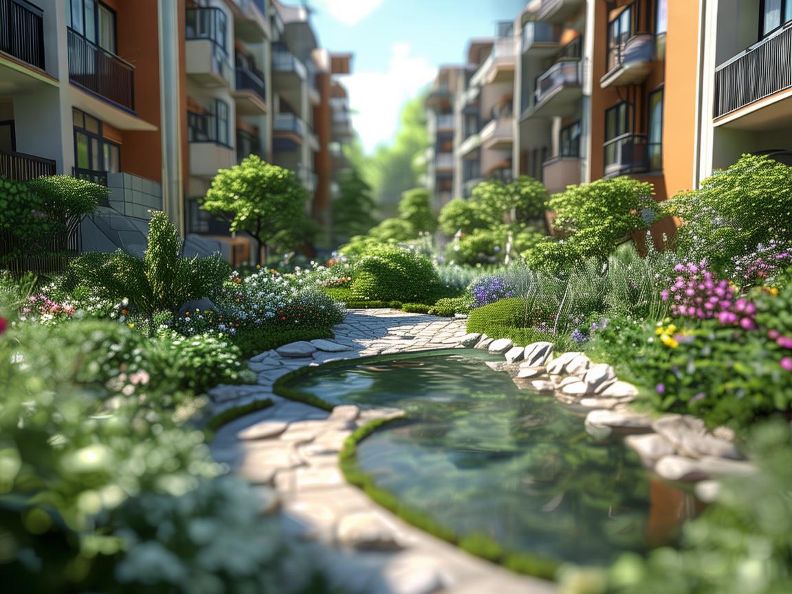 物业管理还有其他叫法吗? 物业管理还有其他叫法吗?