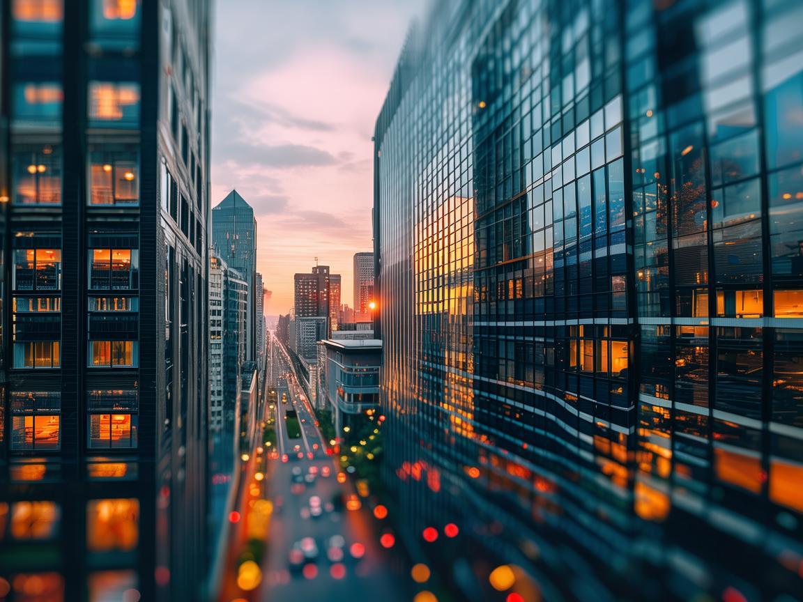 物业公司要赚钱吗? 物业公司要赚钱吗?