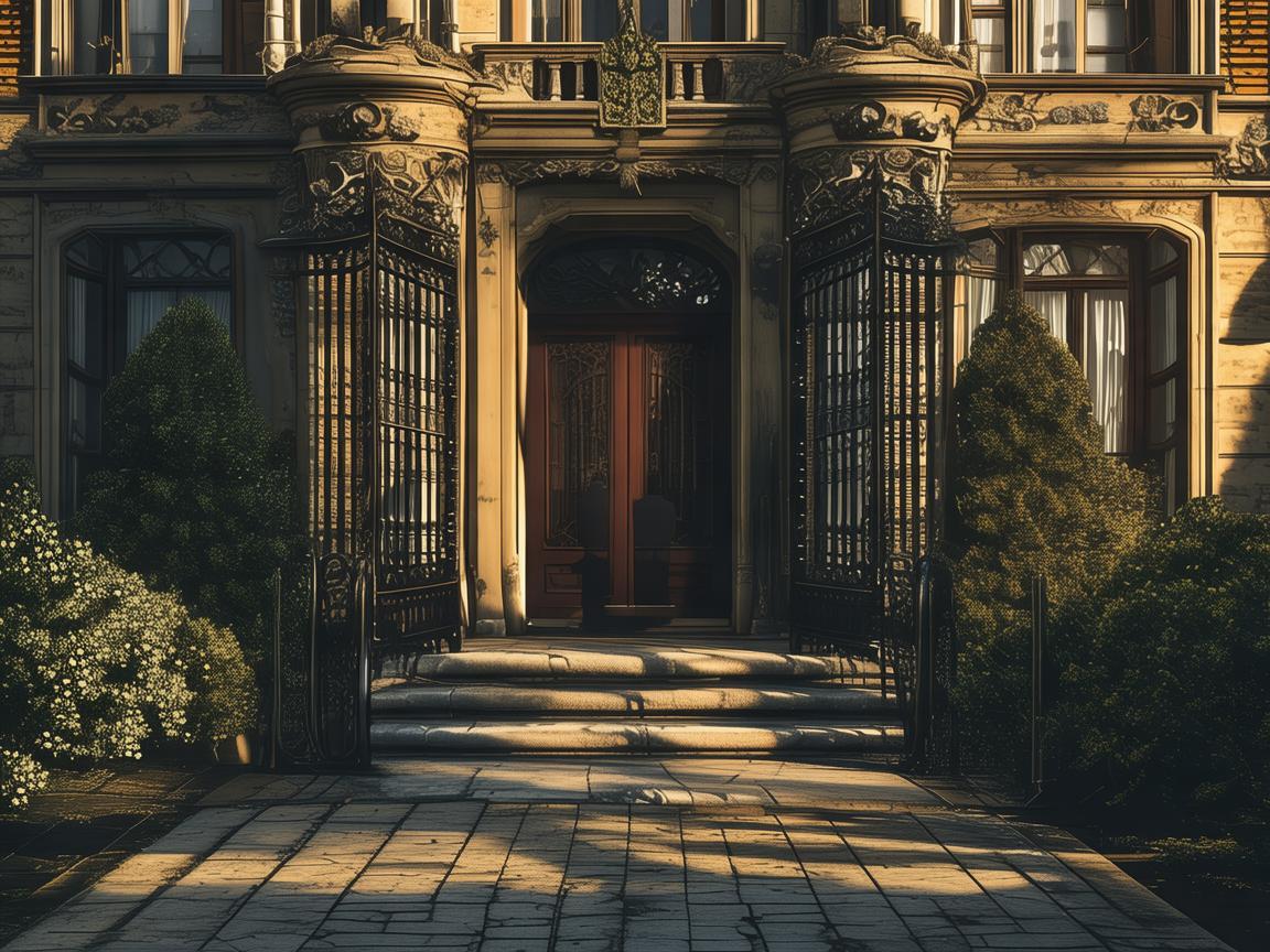 物业找业主开门违法吗? 物业找业主开门违法吗?