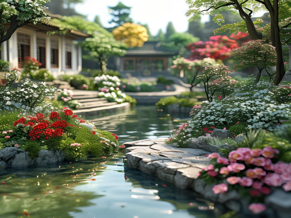 康桂苑物业真的管事吗? 康桂苑物业真的管事吗?