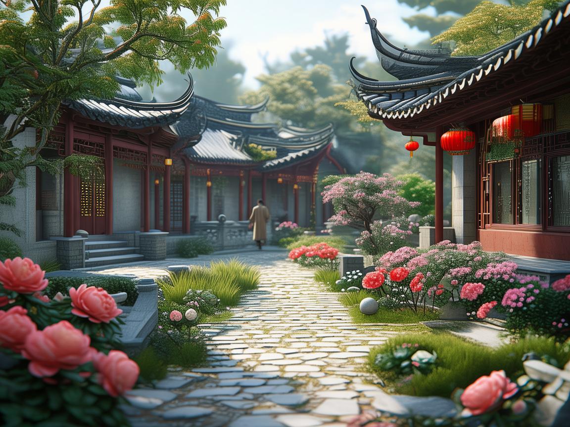 进士家园物业到底管事吗? 进士家园物业到底管事吗?