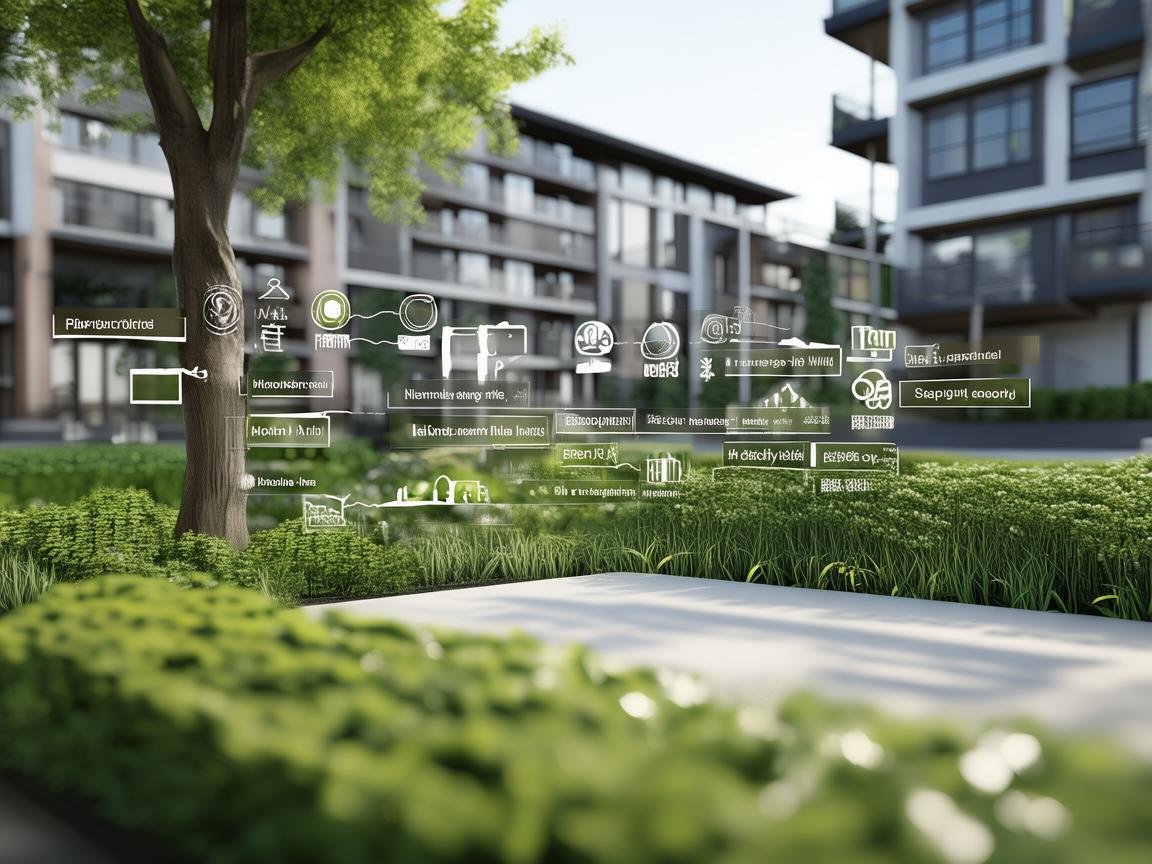 建发物业费究竟包含什么项目? 建发物业费究竟包含什么项目?