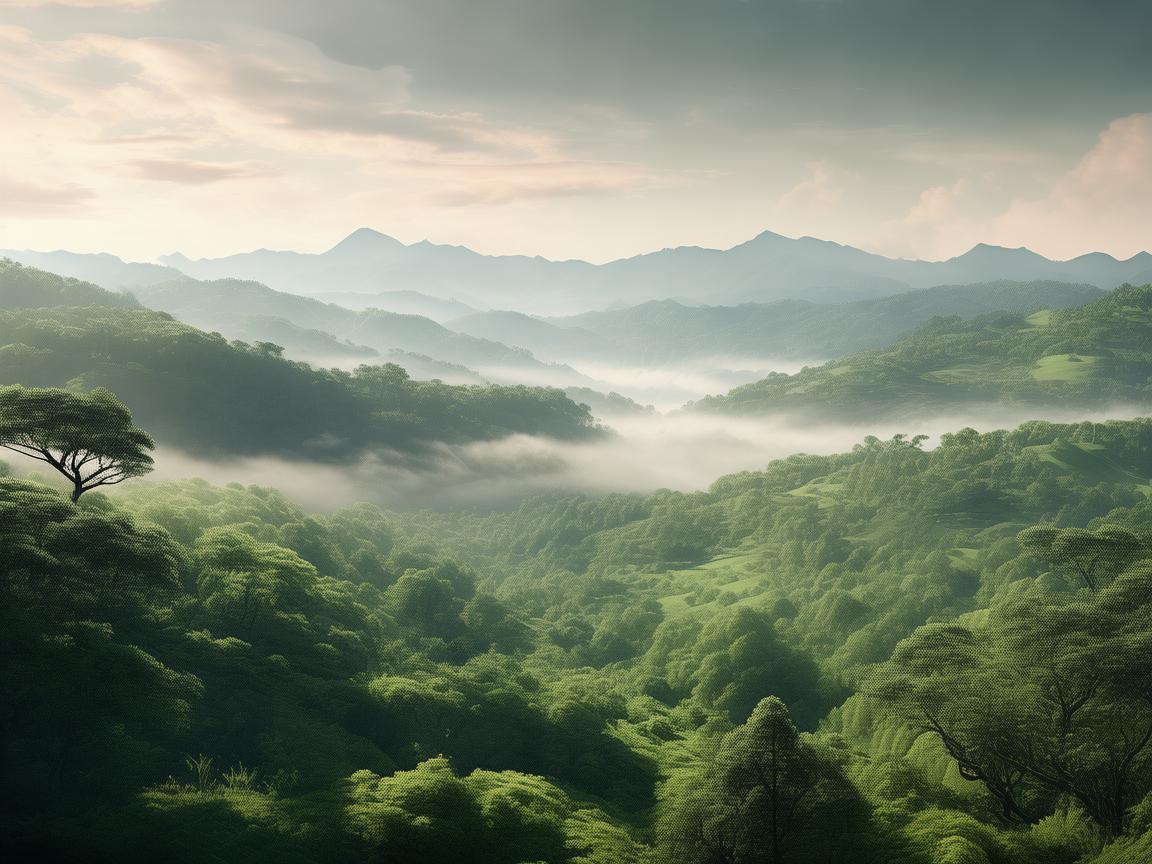 太东高地的物业叫什么名字? 太东高地的物业叫什么名字?