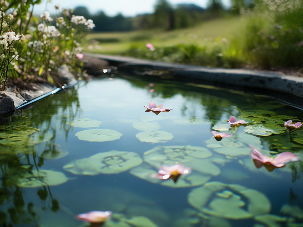 物业为什么不能打脸? 物业为什么不能打脸?