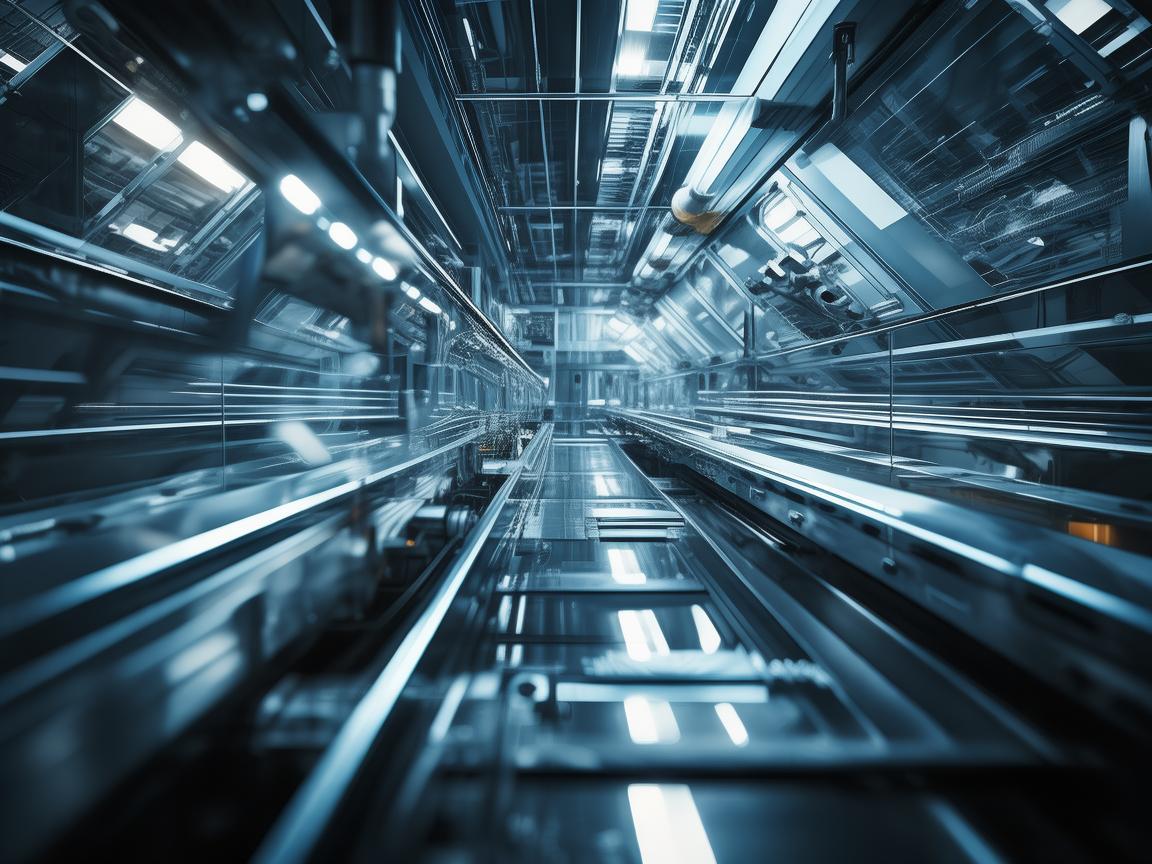 物业真的可以维护电梯安全吗? 物业真的可以维护电梯安全吗?