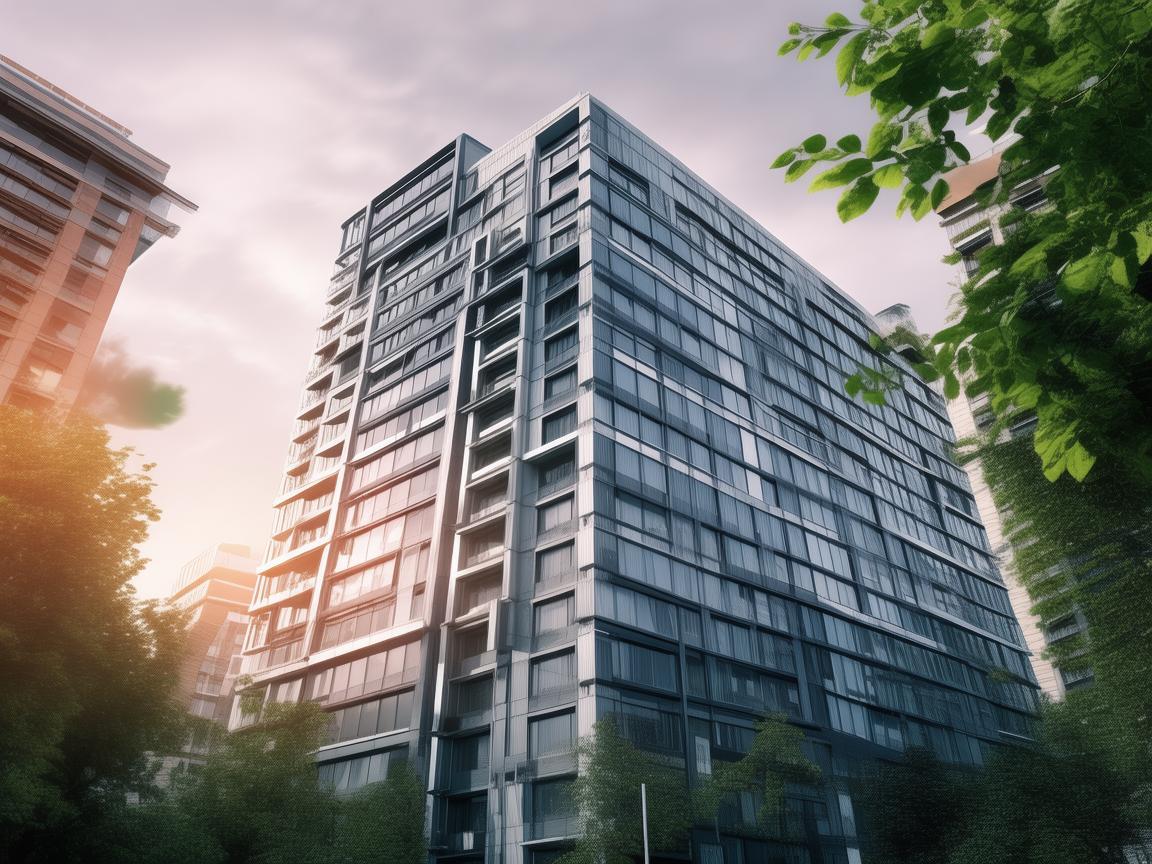 物业公司可以买断吗? 物业公司可以买断吗?