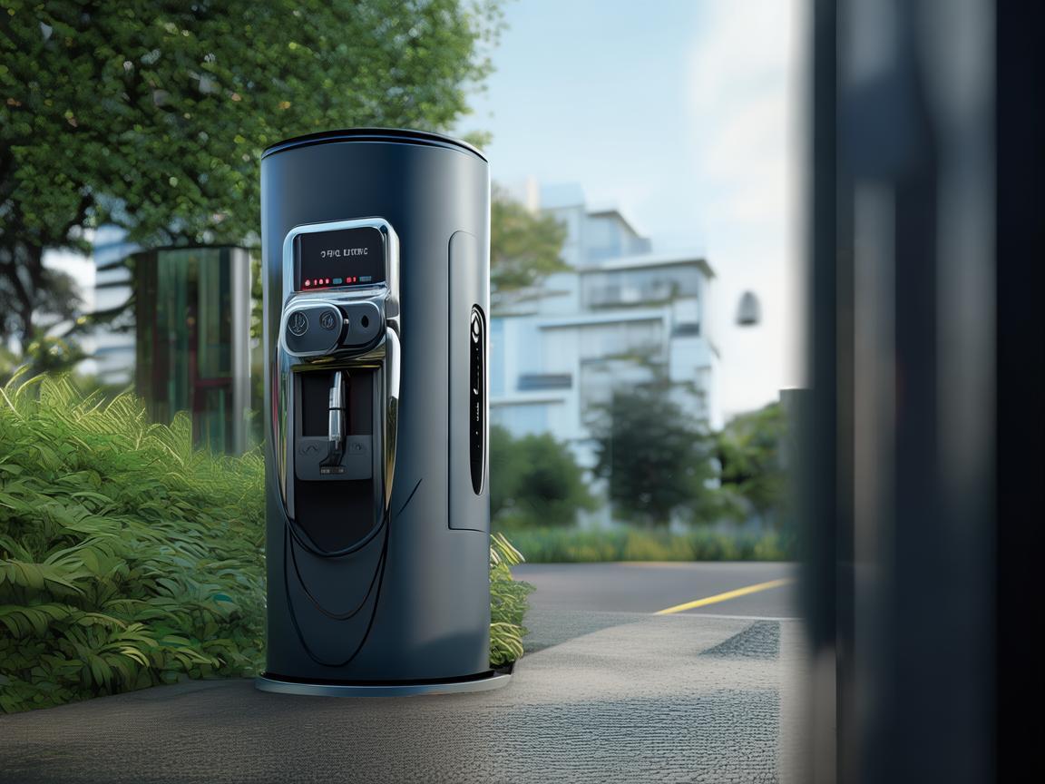 淄博充电桩物业会收费吗? 淄博充电桩物业会收费吗?