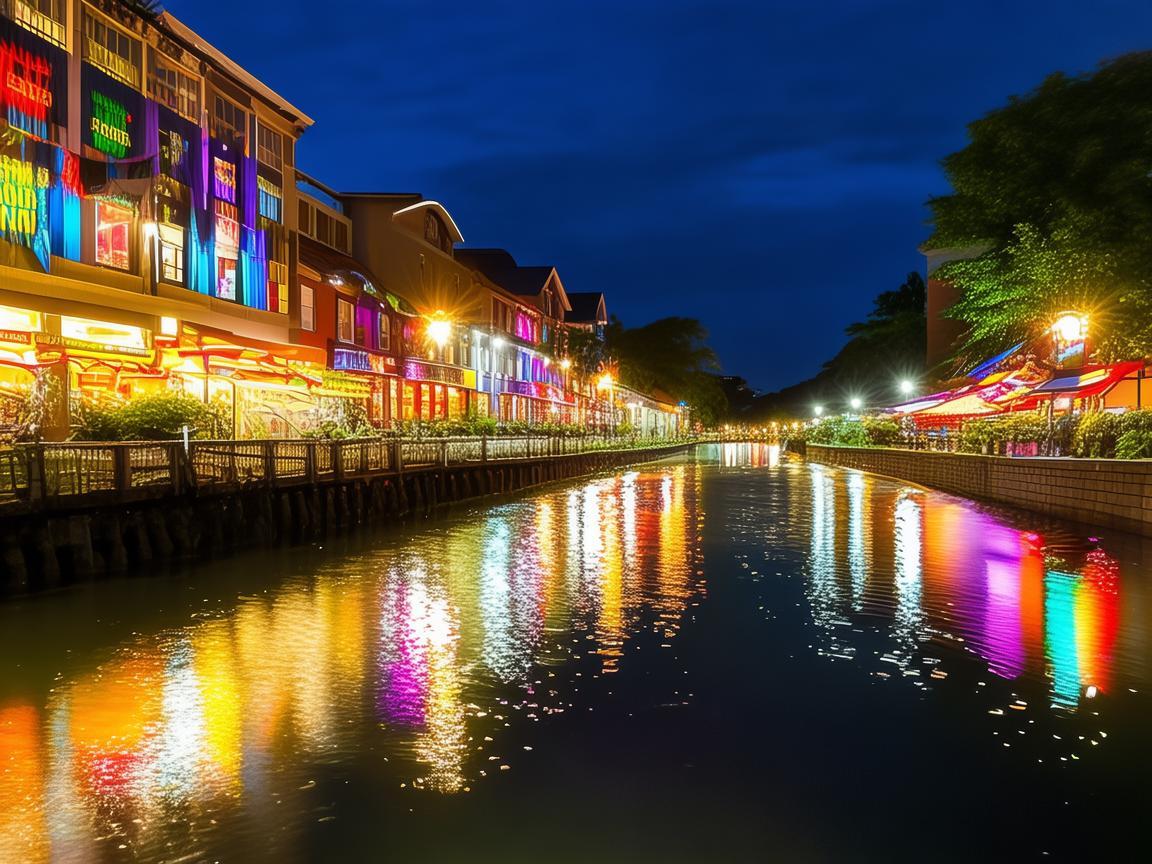 滨江物业今天有活动吗? 滨江物业今天有活动吗?