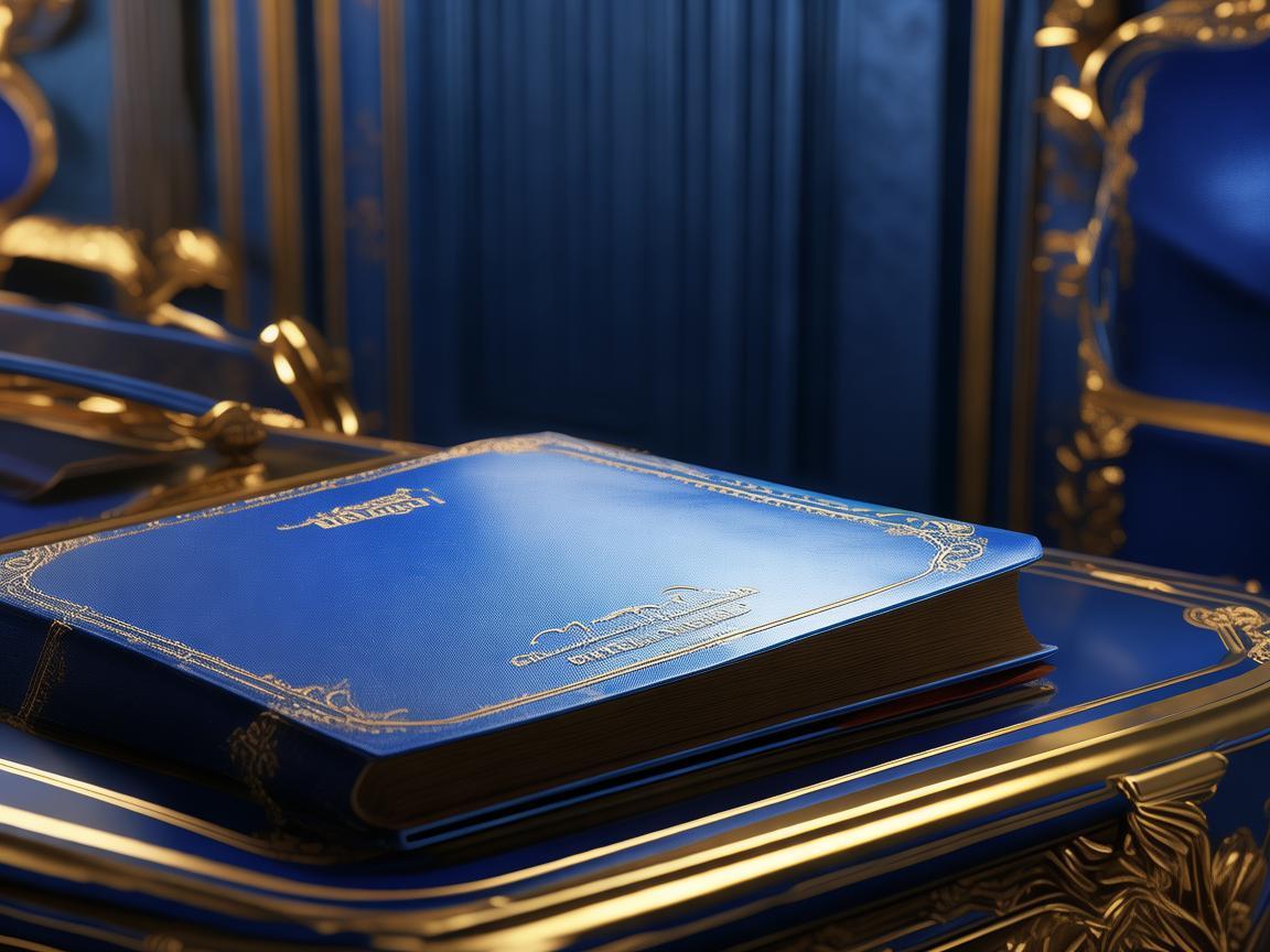 金碧物业为什么用蓝章? 金碧物业为什么用蓝章?