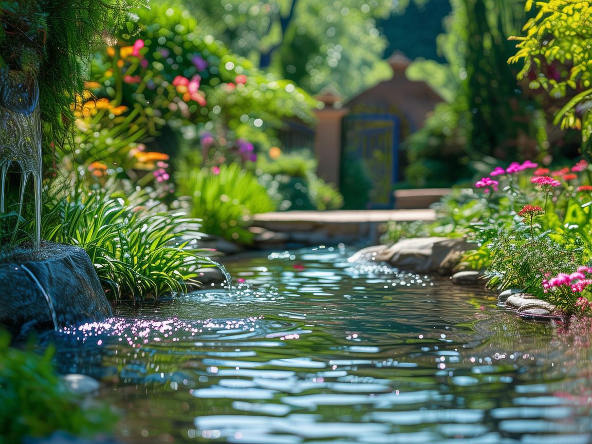 租金收入包含物业收入吗? 租金收入包含物业收入吗?