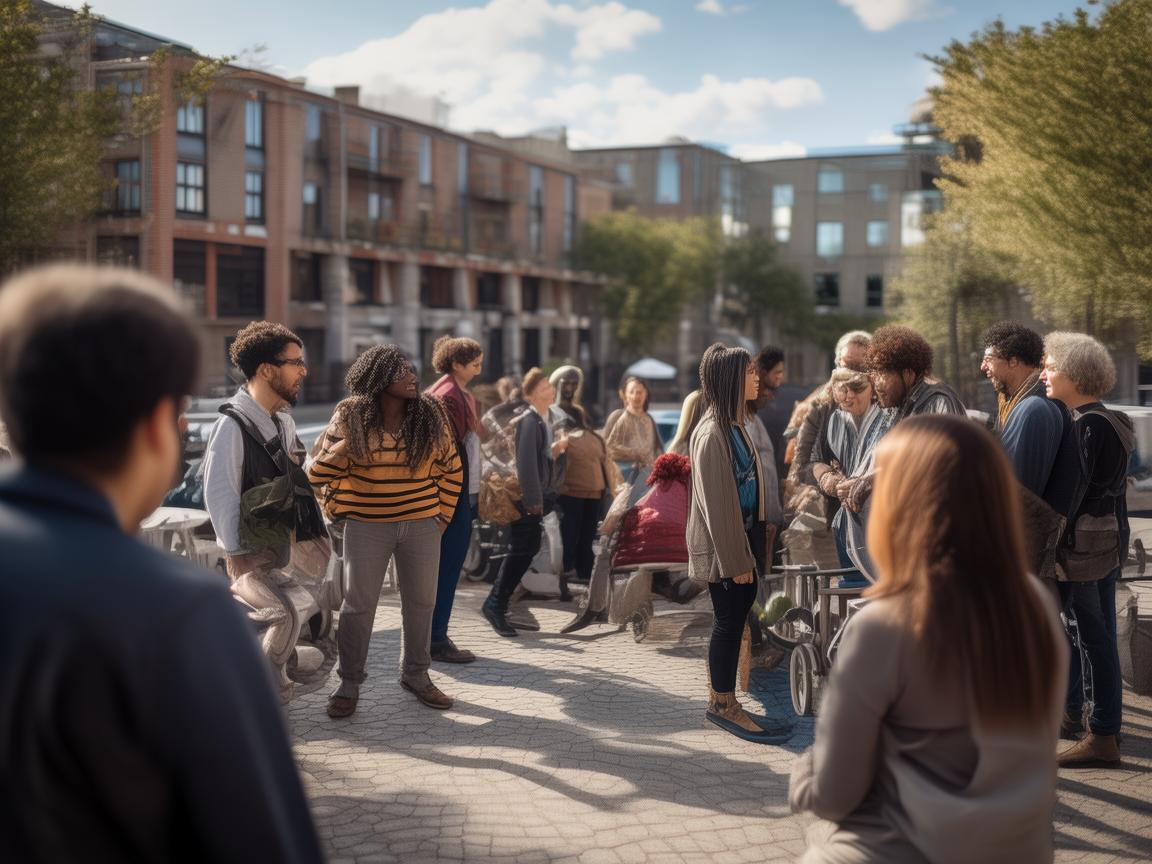 共车位物业协商究竟是什么意思? 共车位物业协商究竟是什么意思?