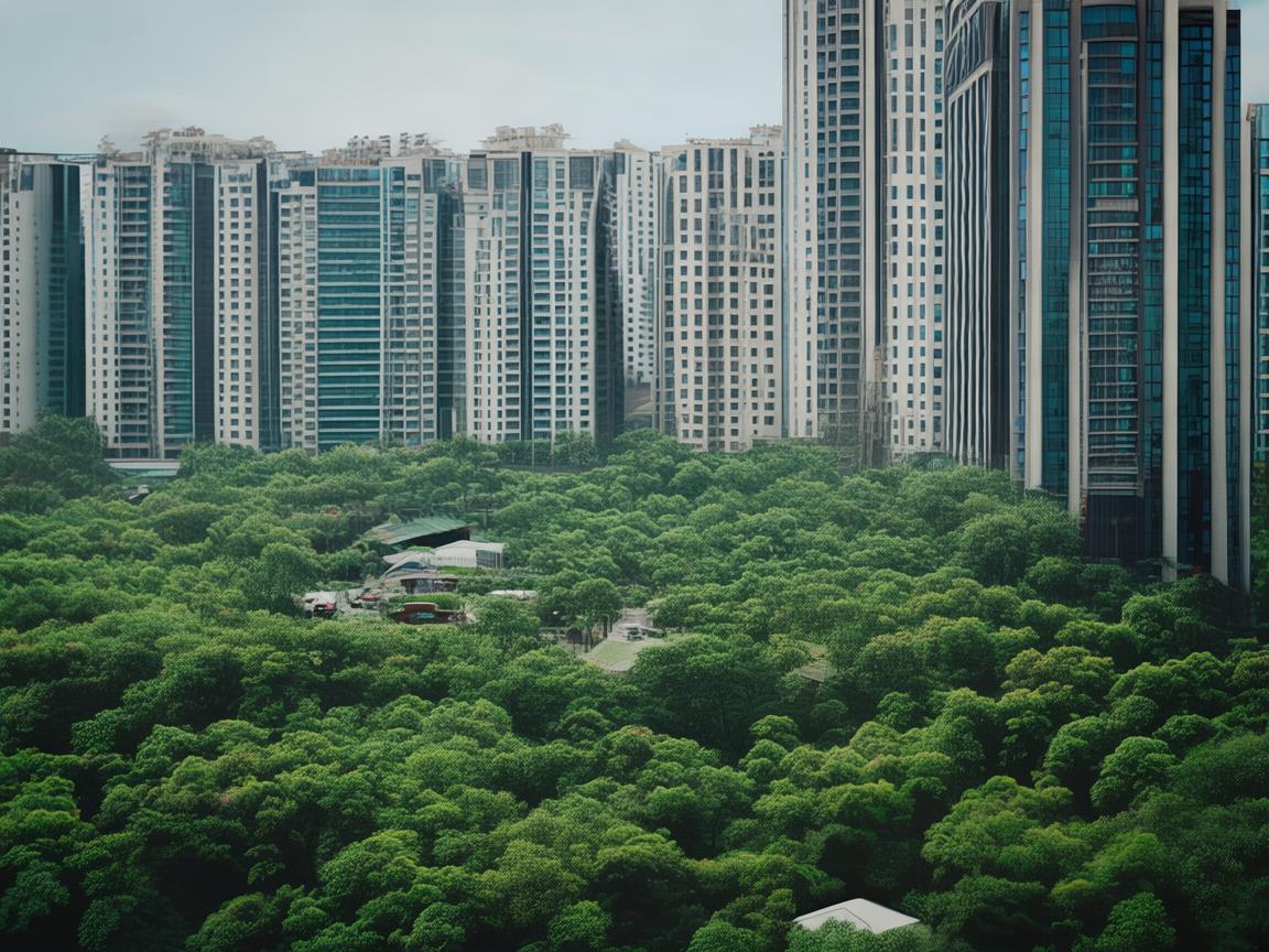 杨浦区物业管理究竟包括什么? 杨浦区物业管理究竟包括什么?